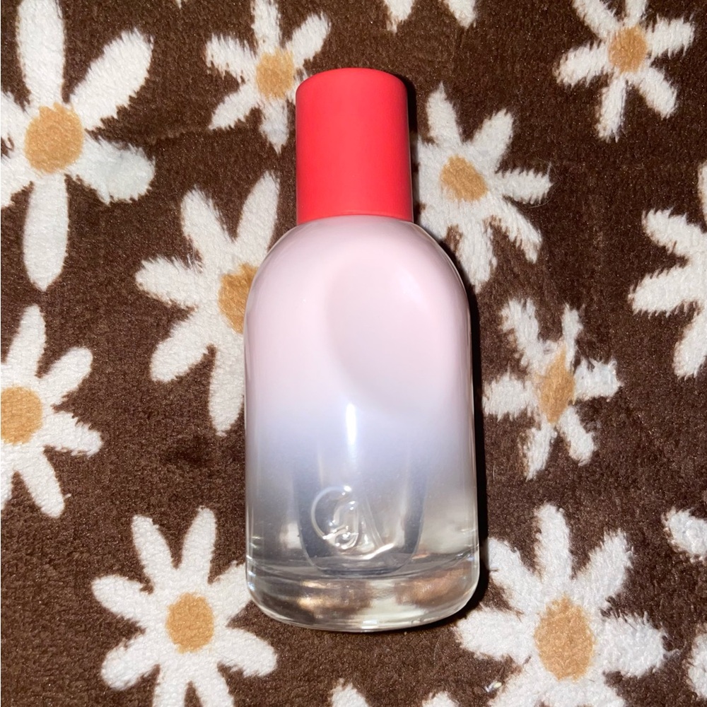 Brand New Glossier You Perfume 50ml